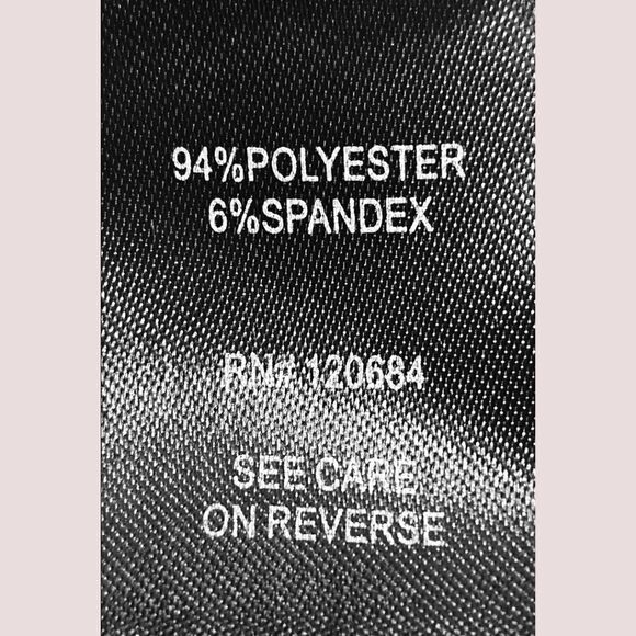 TORRID Plus Size Women's Rose/ Skull Skater Midi dress 2X - Picture 10 of 16